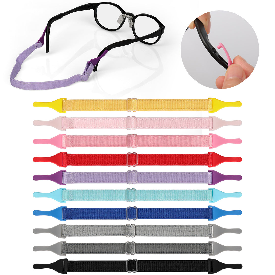 Adjustable Sports Strap Kalsten