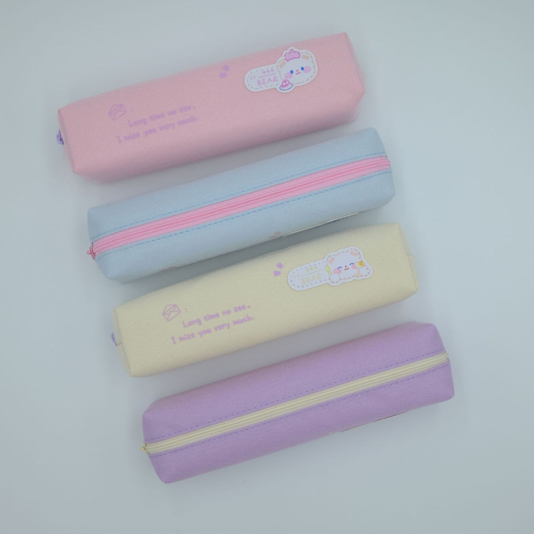 Pencil Case