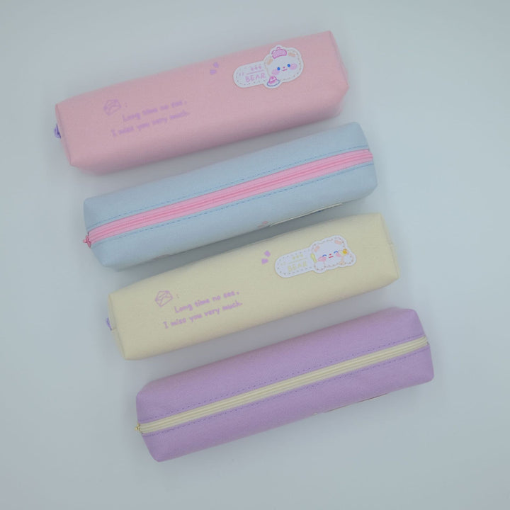 Pencil Case