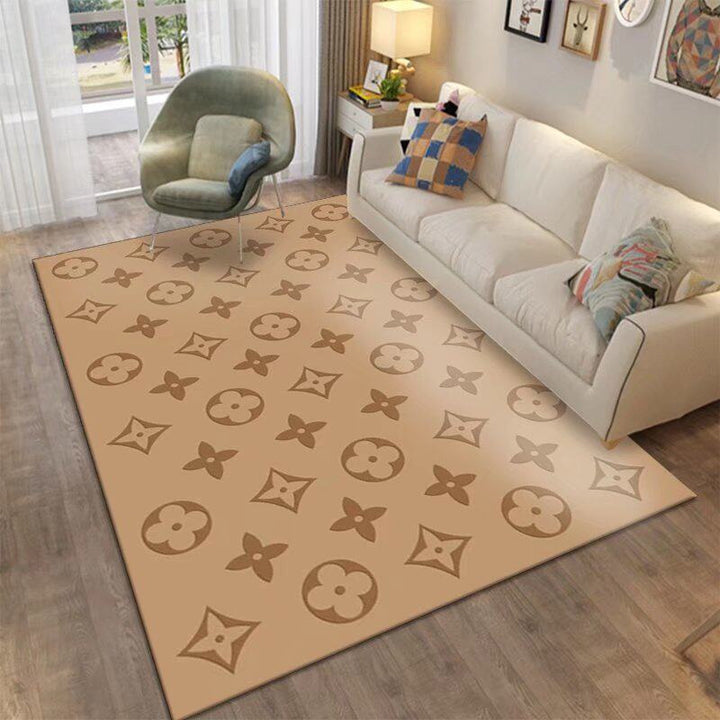 Floor Mat