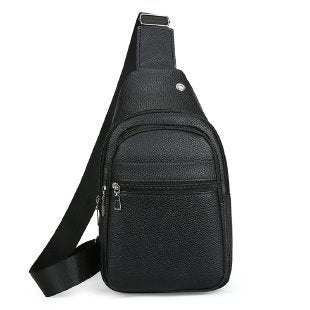 Sling Bag Kalsten