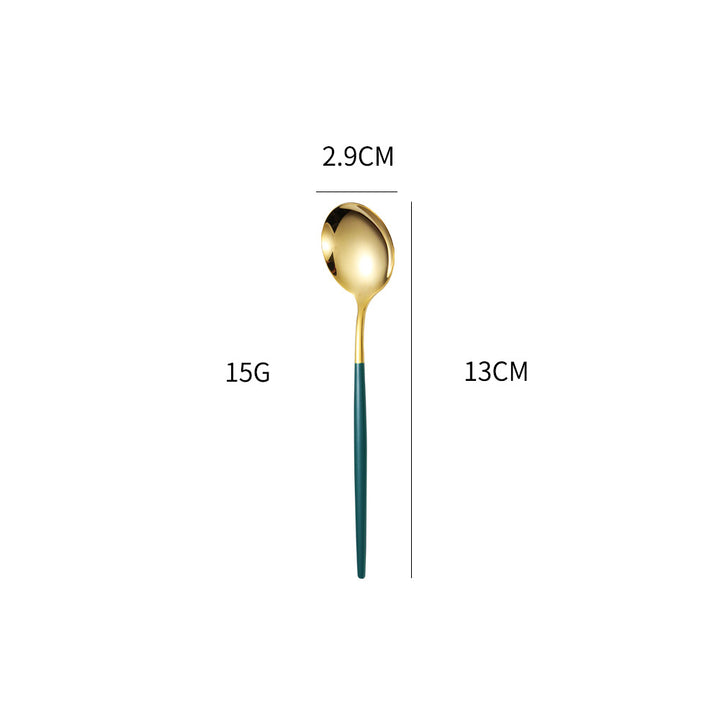Stylish chopsticks with non-slip grip Kalsten