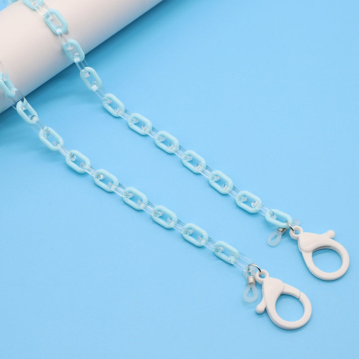 Eyewear Chain kalsten