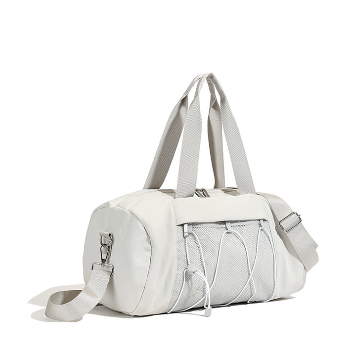 Multi-Functional Gym Cargo Bag Kalsten