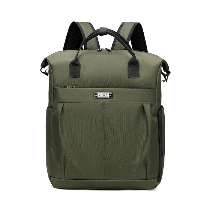 Stylish Backpack Kalsten