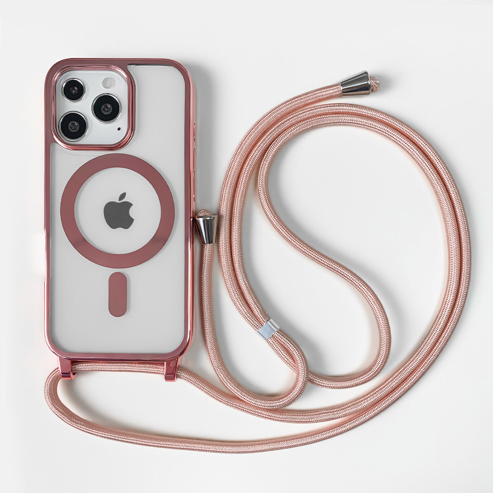 Smartphone Case Kalsten