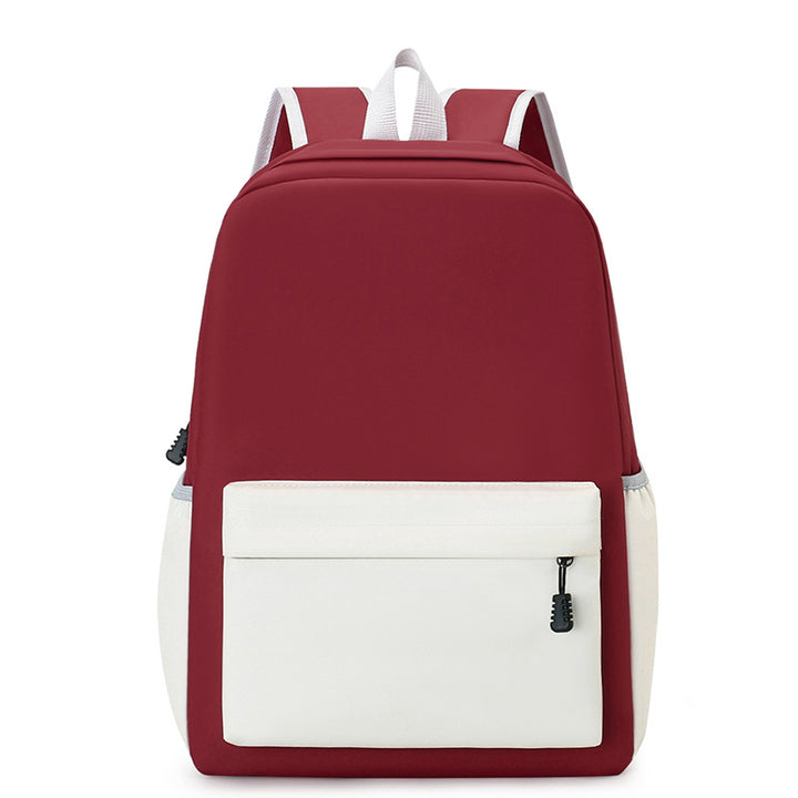 Premium Versatile Backpack Kalsten