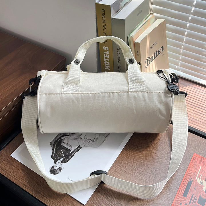 WoCompact Versatile Carry Bag Kalsten