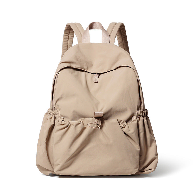 Multi-Purpose Casual Backpack Kalsten