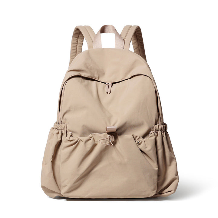 Multi-Purpose Casual Backpack Kalsten