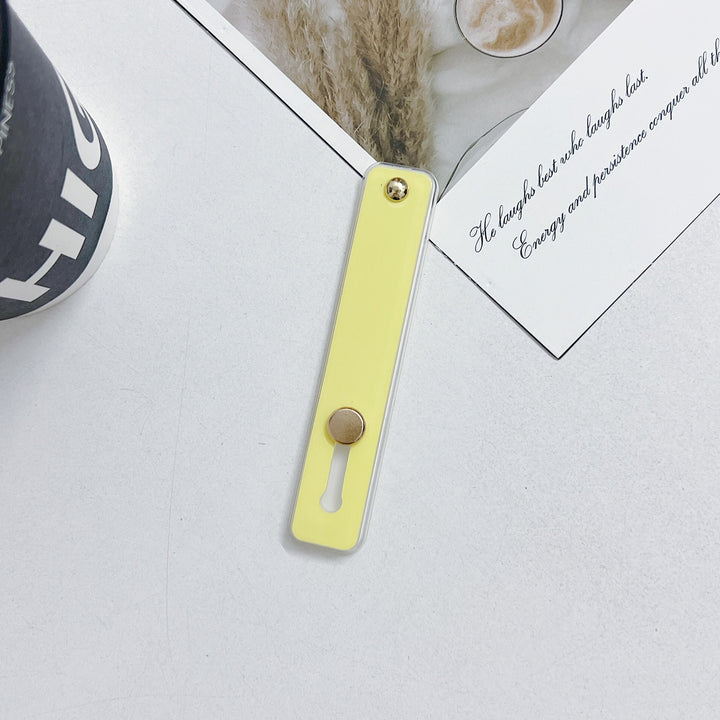 Multifunctional Bookmark Kalsten