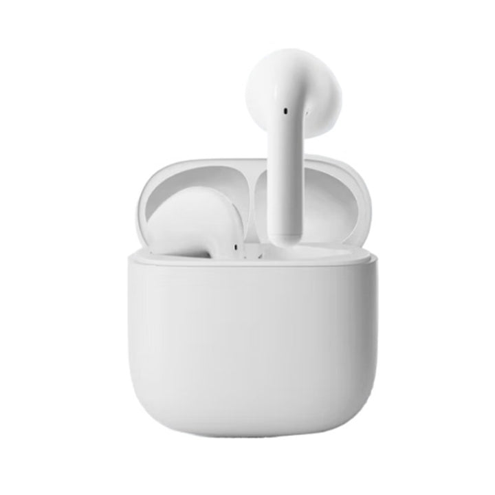 Wireless Earbuds Kalsten