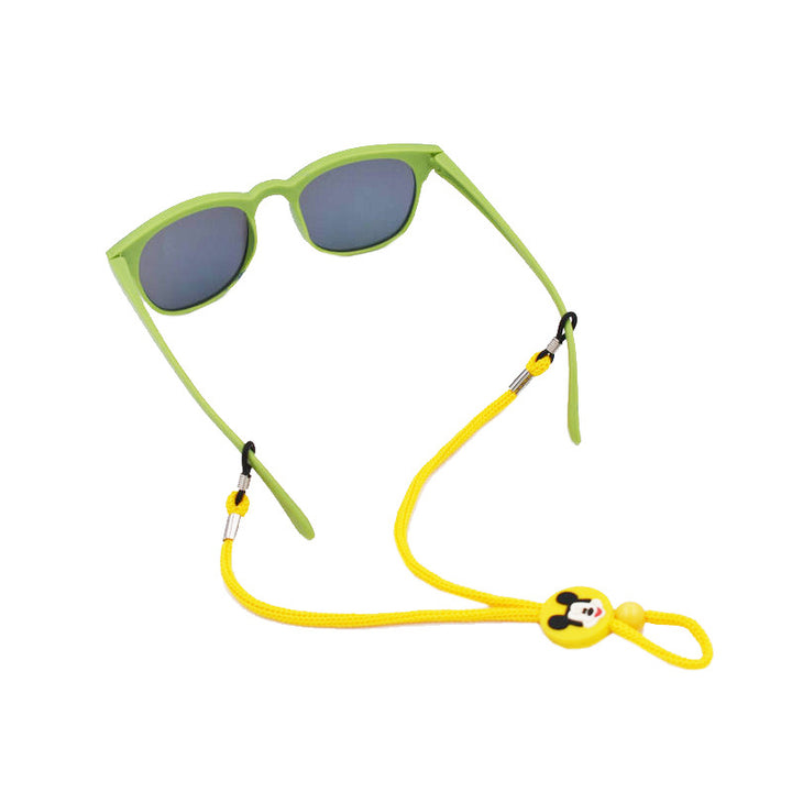 Adjustable Eyewear Strap Kalsten