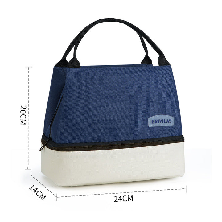 Reusable Shopping Tote Kalsten