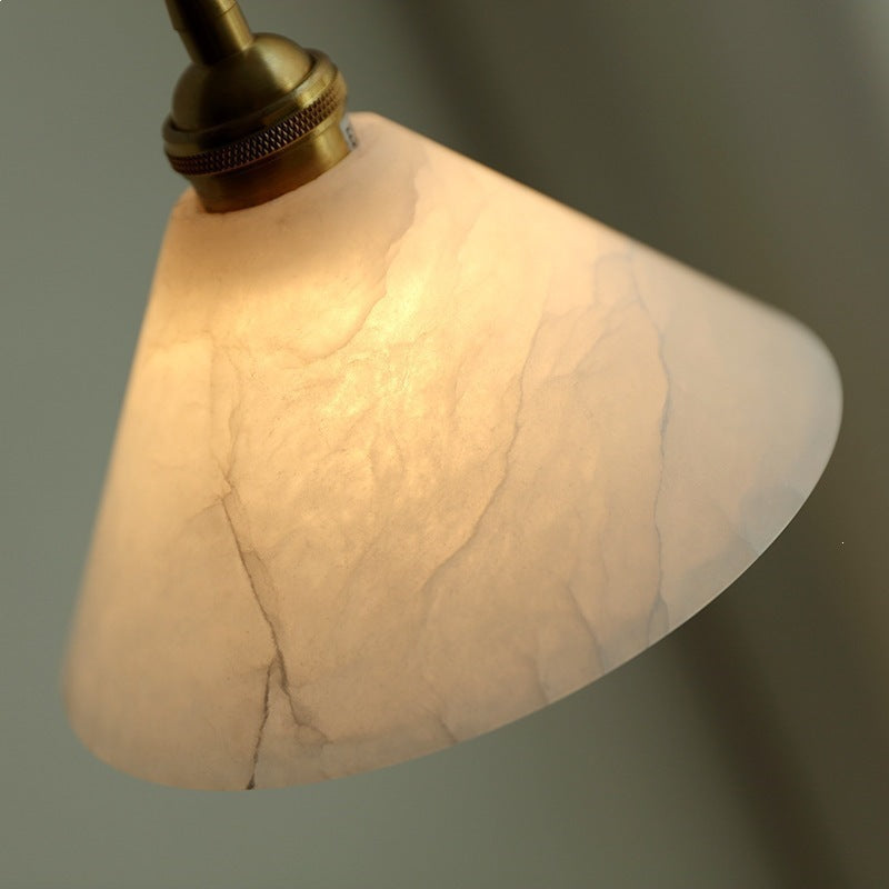 Modern Dome Pendant Light Fixture