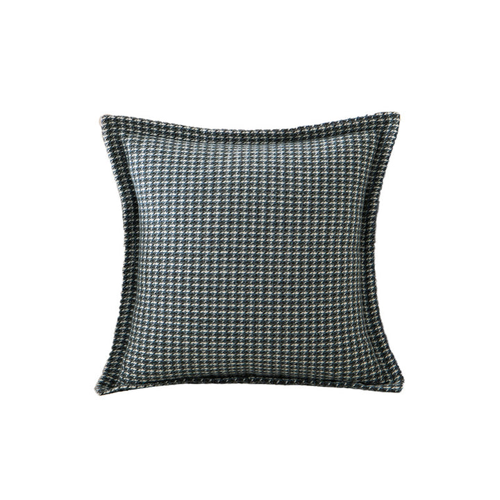 Decorative Cushion