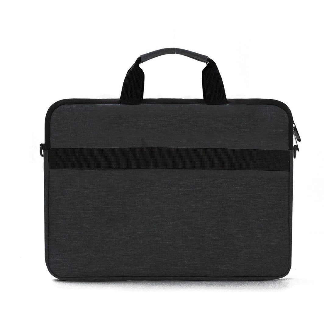 Laptop bag in professional design Kalsten