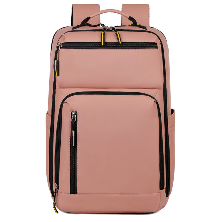 Multifunctional High-Performance Backpack Kalsten