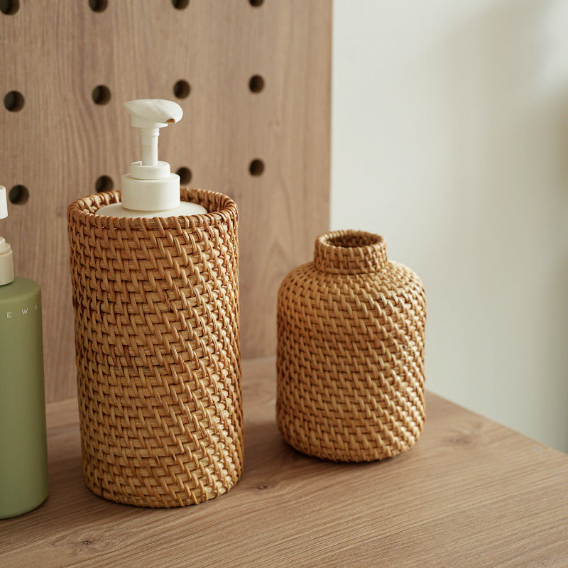 Decorative flower vases Kalsten