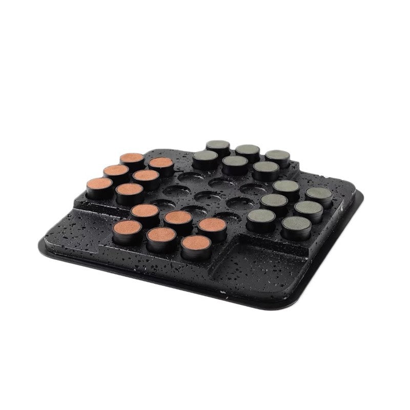 Decorative Stone Carving Set