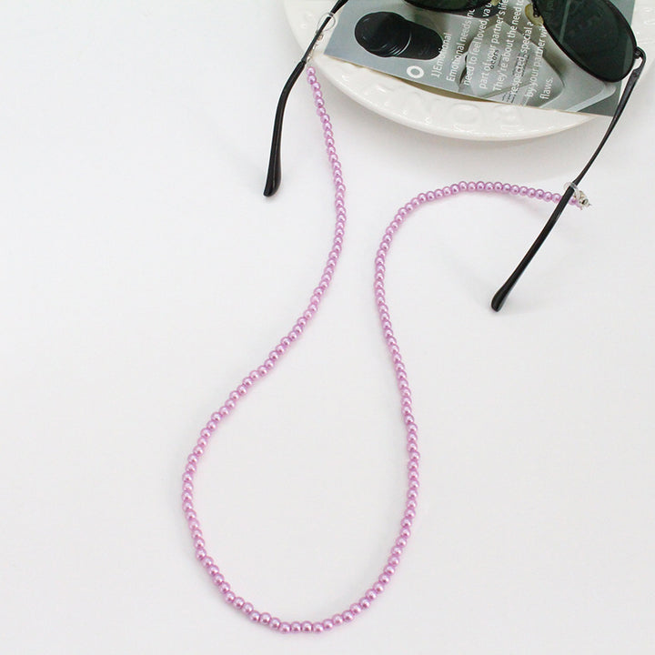 Eyewear Retainer Strap Kalsten