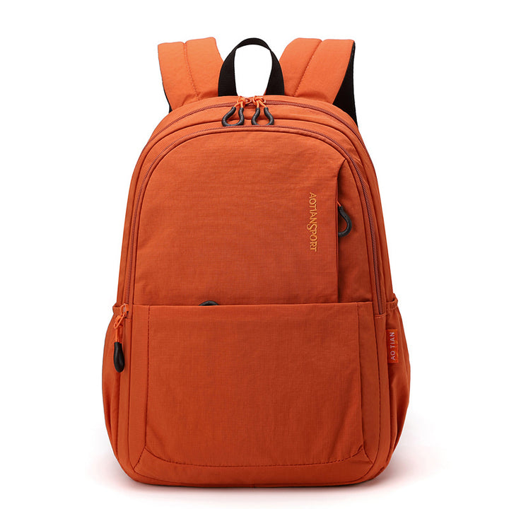 Functional Everyday Backpack Kalsten