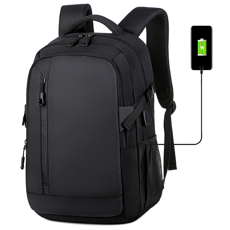 Versatile Travel Backpack Kalsten