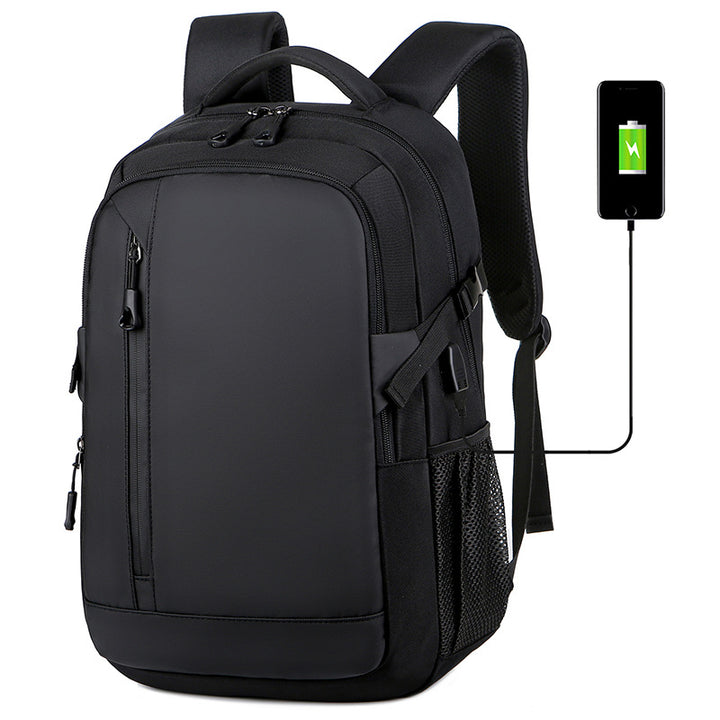 Versatile Travel Backpack Kalsten