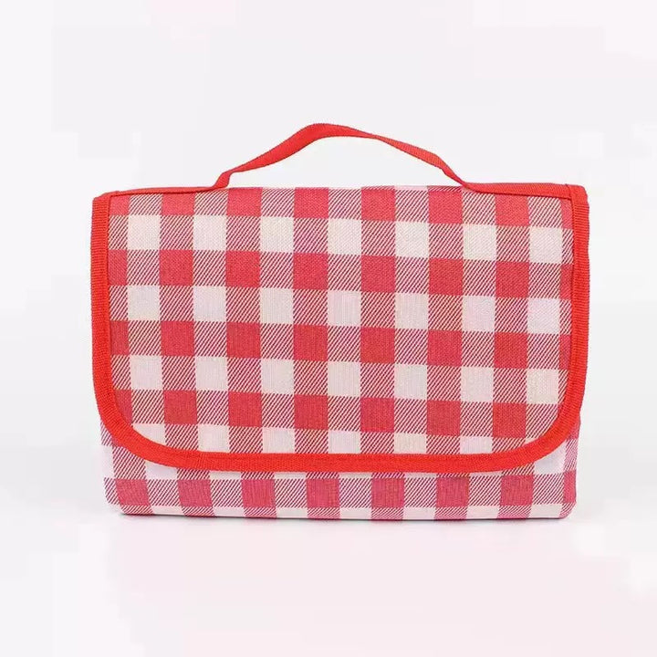 Picnic Blanket Kalsten