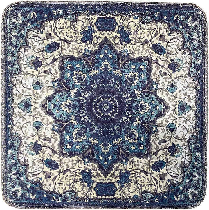Decorative Pet Mats Kalsten