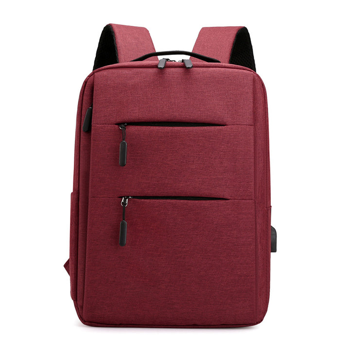 Versatile Travel Backpack Kalsten