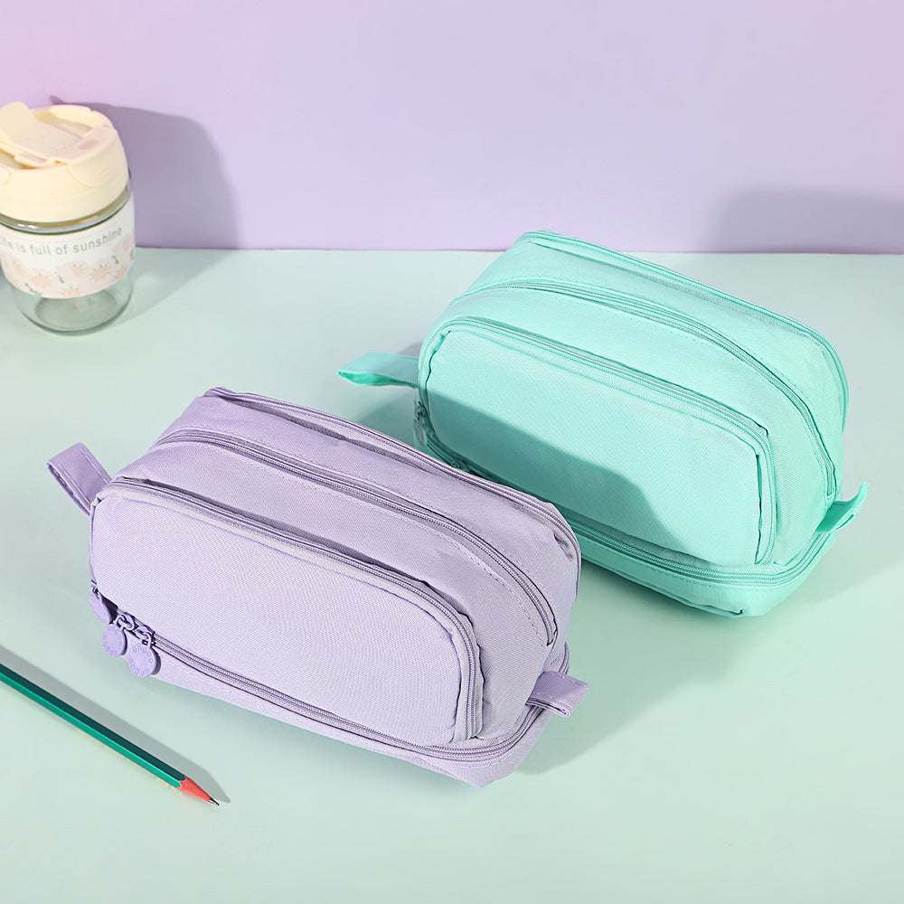 cosmetic storage bag Kalsten