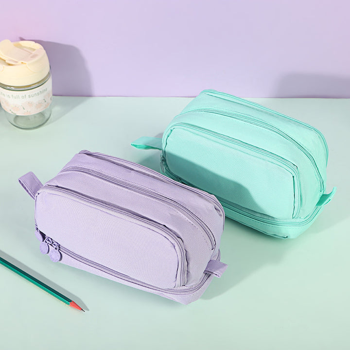 cosmetic storage bag Kalsten