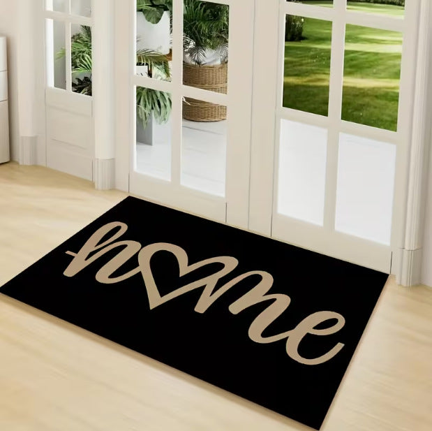 Door Mat Kalsten