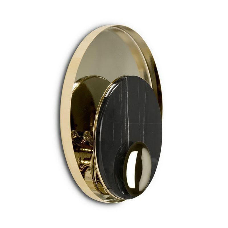 Decorative Serving Platter