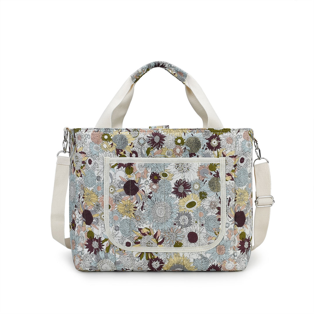 Stylish and Practical Tote Bag Kalsten