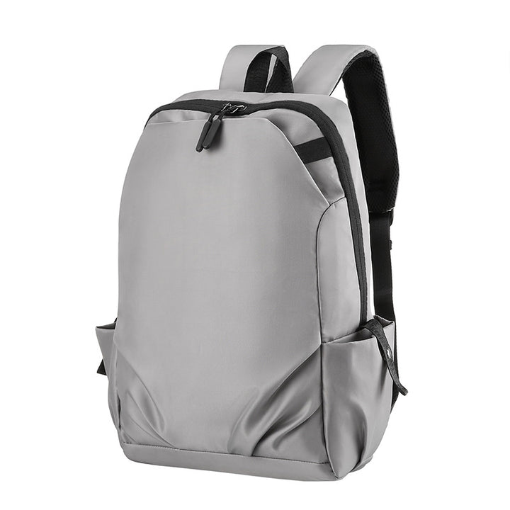 Sleek Urban Backpack Kalsten