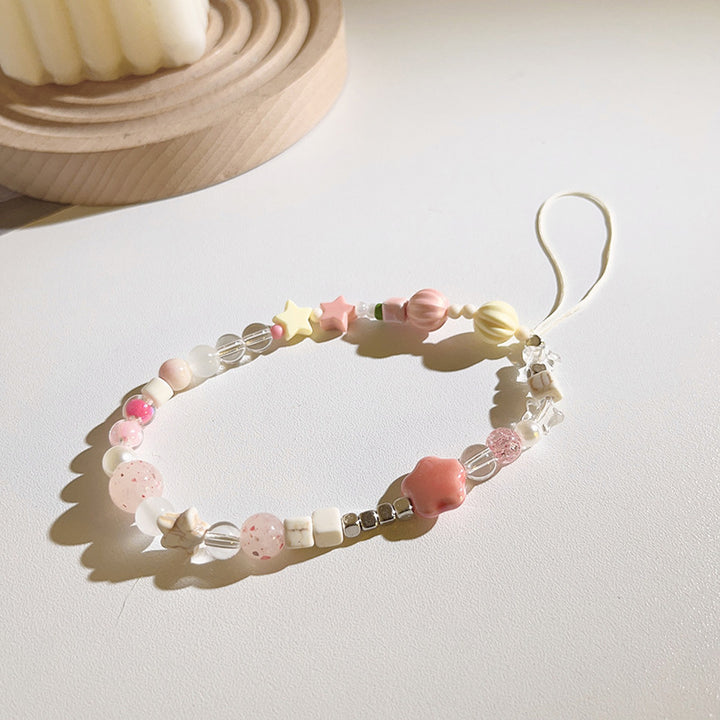 Decorative Beaded Eyewear Holder Kalsten 1790134623