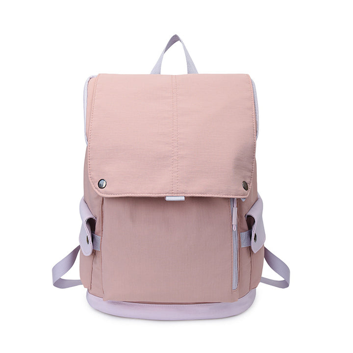 Multi-Functional Outdoor Exploration Backpack Kalsten
