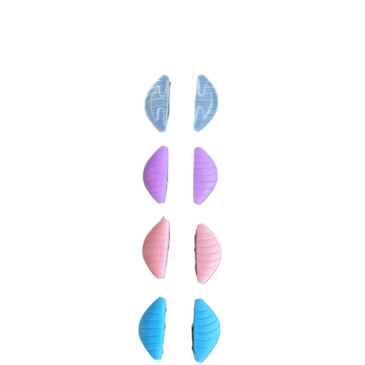 Eyewear Silicone Grip Pads Kalsten
