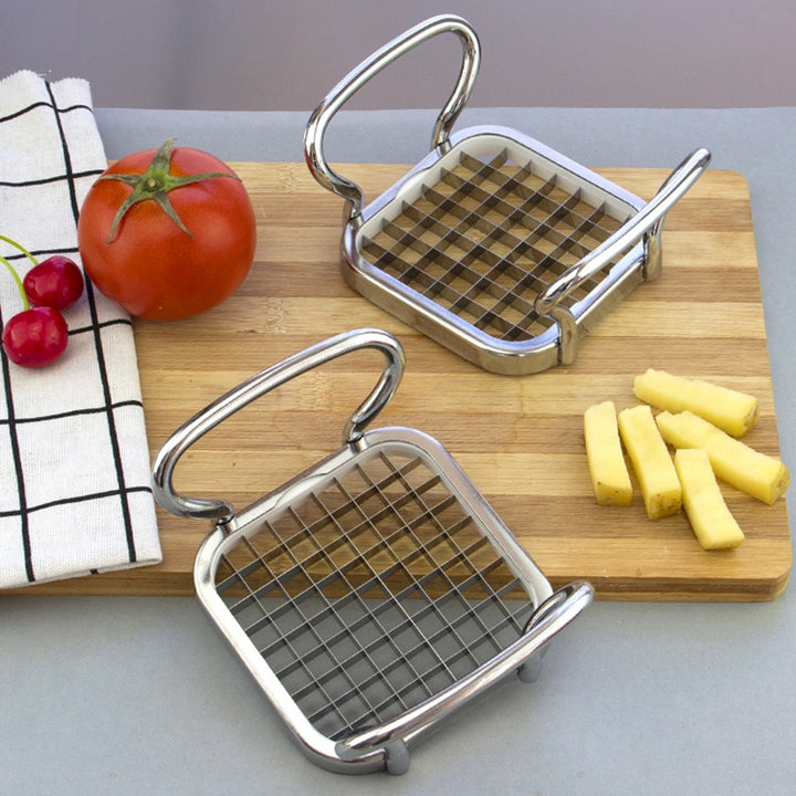 Heavy-Duty Grilling Tool Kalsten