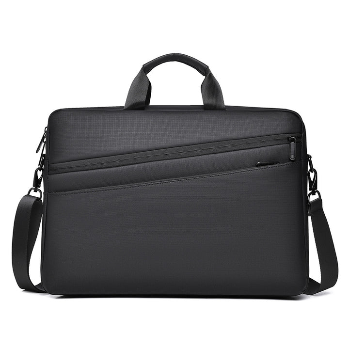 Professional Laptop Carrier Bag kalsten