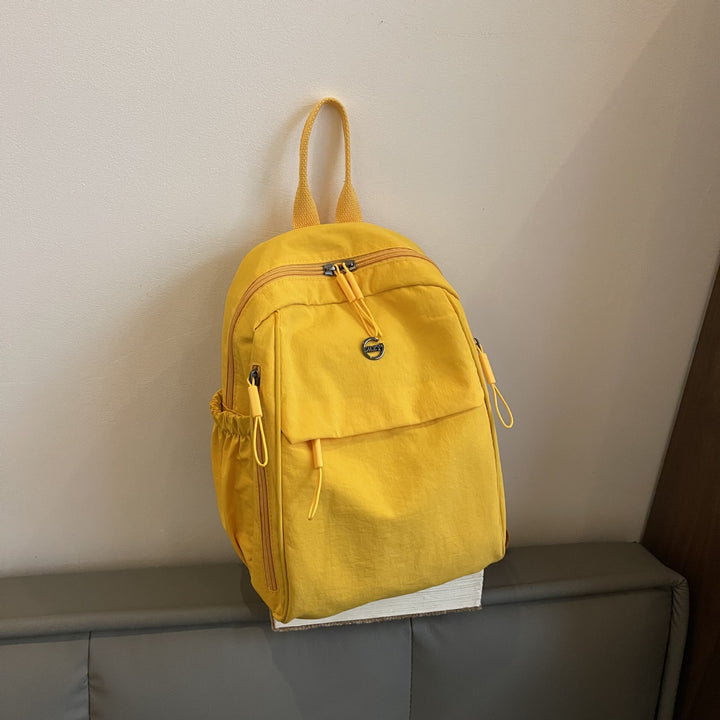 Multi-Functional Everyday Backpack