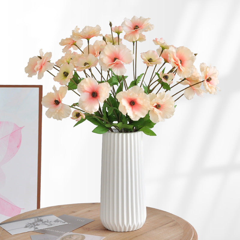 Decorative Flower Arrangement