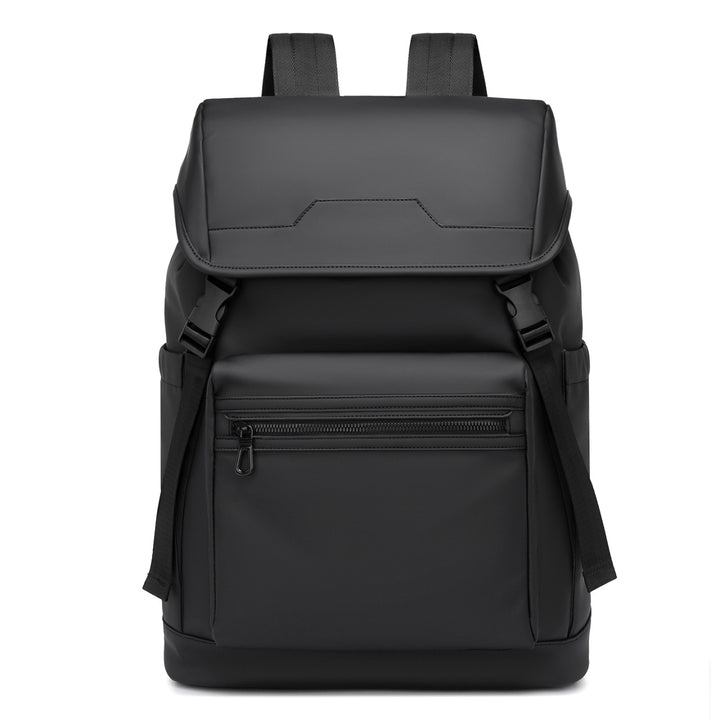 Waterproof Versatile Urban Backpack Kalsten