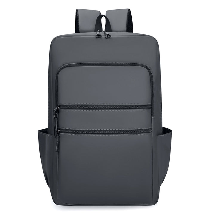 Versatile Travel Backpack