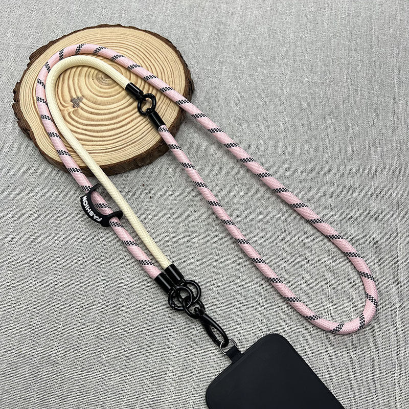 Lightweight Multi-Functional Phone Lanyard Kalsten