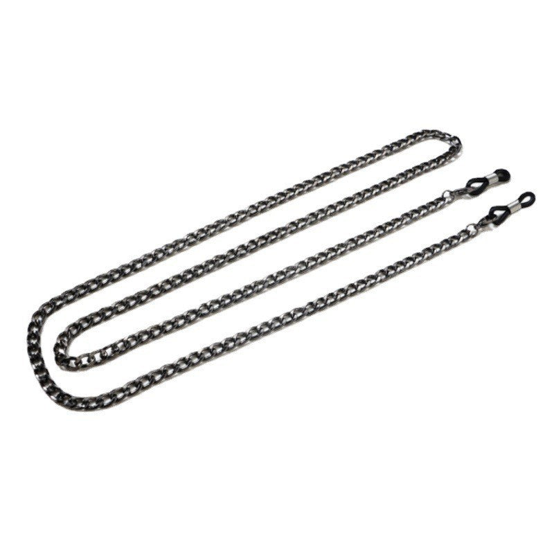 Stylish Eyewear Chain Kalsten