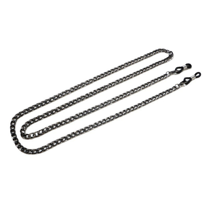 Stylish Eyewear Chain Kalsten