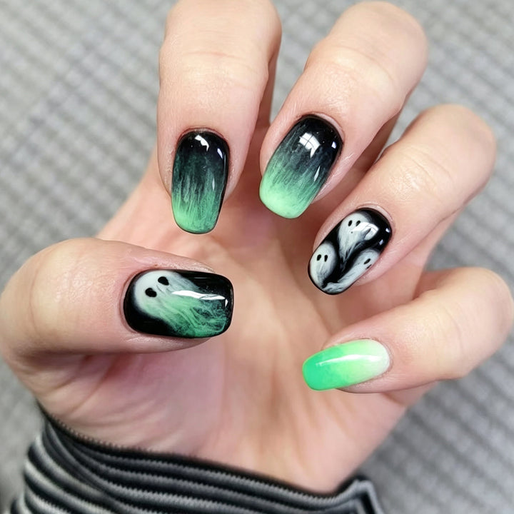 Nail Art